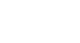 Logo Soul Code - Plataforma de cursos de tecnologia